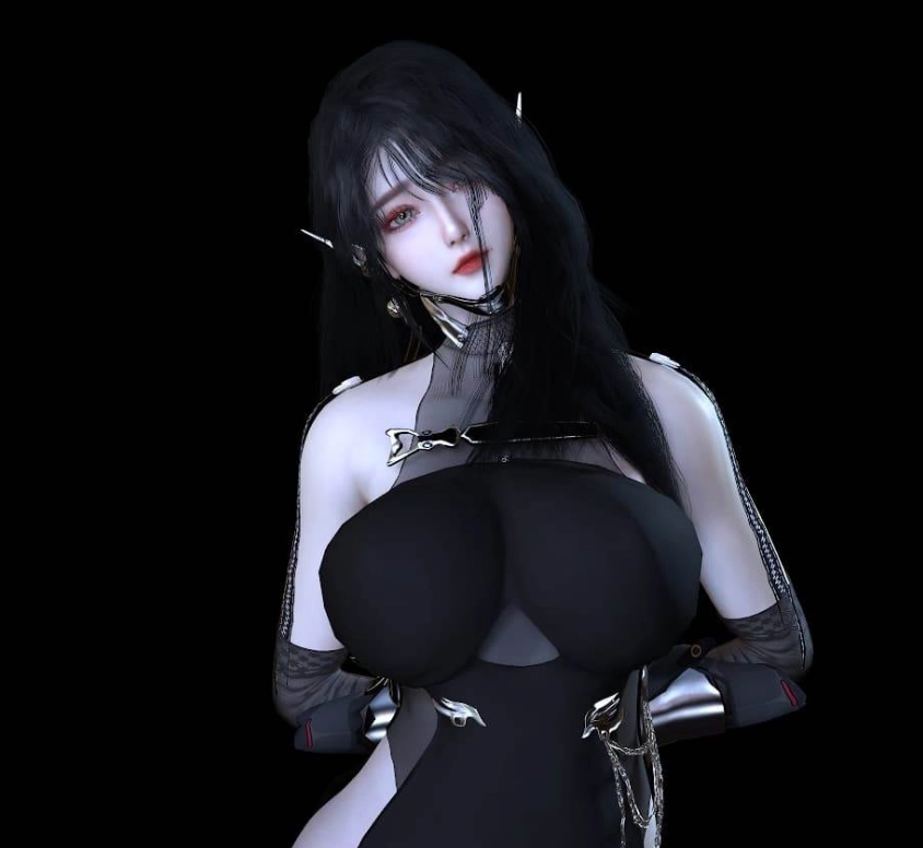 图片[1]-vamxw.荷光者改.1-入尘资源站