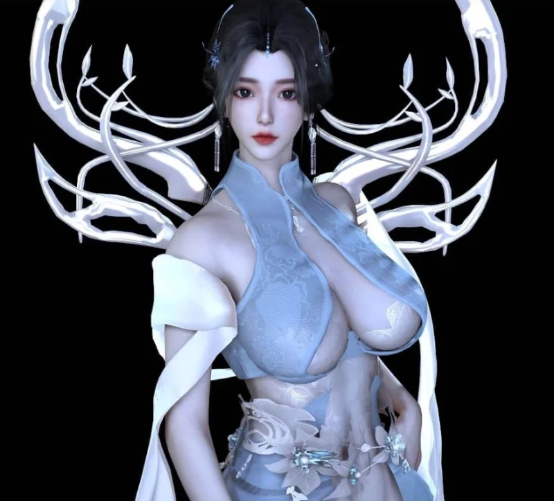 vamxw.李暮婉仿.1-入尘资源站