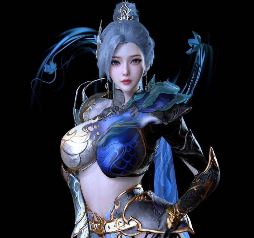 图片[1]-vamxw.观山海魏青.1-入尘资源站