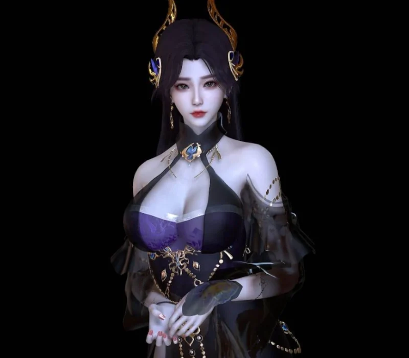 vamxw.曹颖改.1-入尘资源站