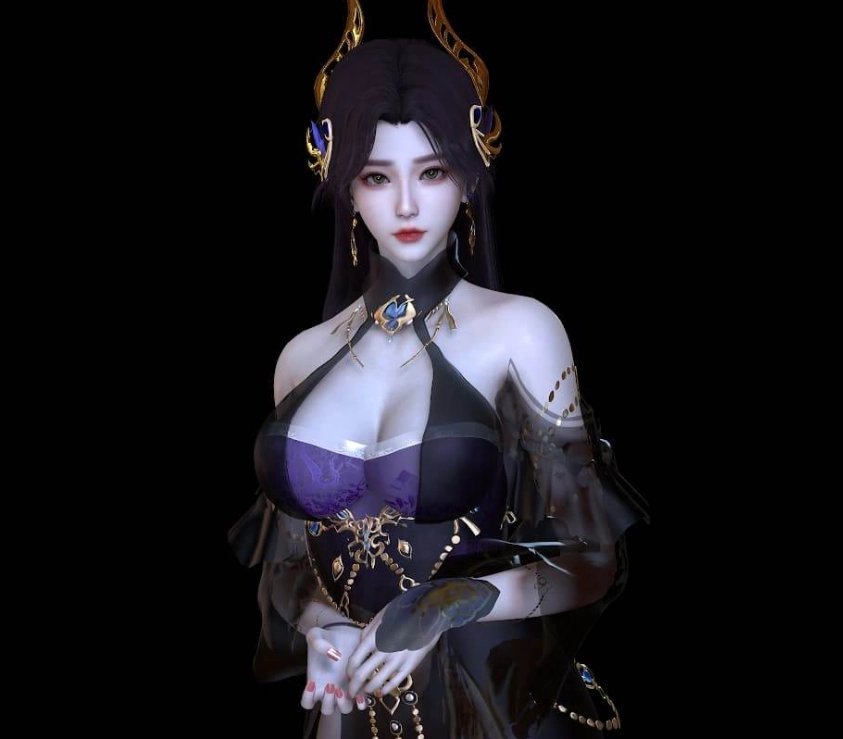 图片[1]-vamxw.曹颖改.1-入尘资源站