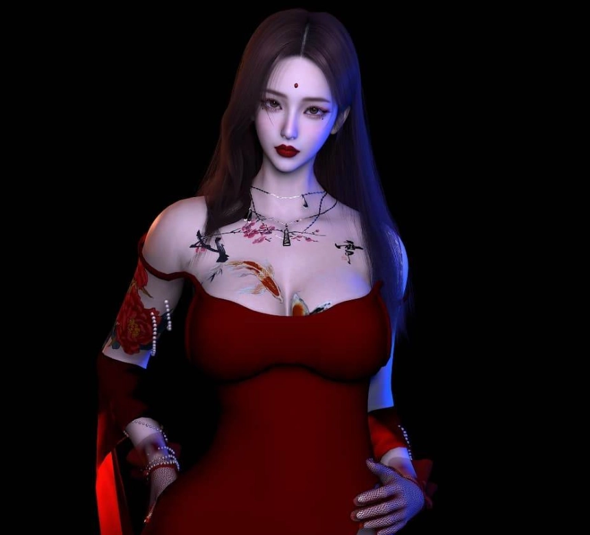 图片[1]-vamxw.大嫂烟晴.1-入尘资源站