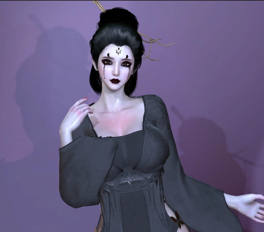 图片[1]-vamxw.新四妹.1-入尘资源站