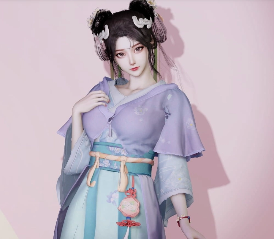 图片[1]-vamxw.baimoqing.1-入尘资源站