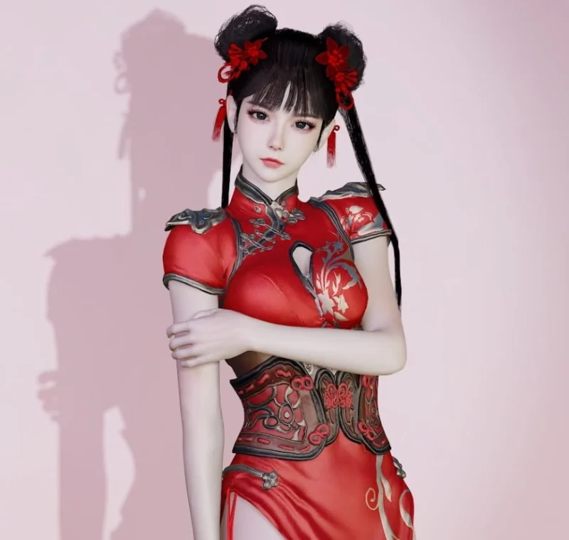 vamxw.hong.1-入尘资源站