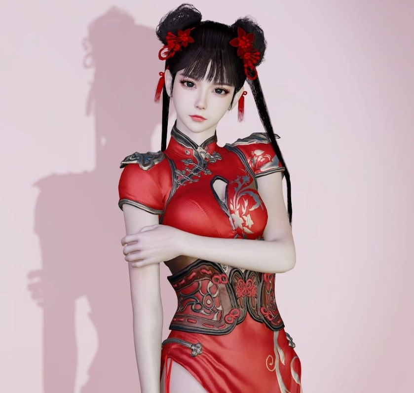 图片[1]-vamxw.hong.1-入尘资源站