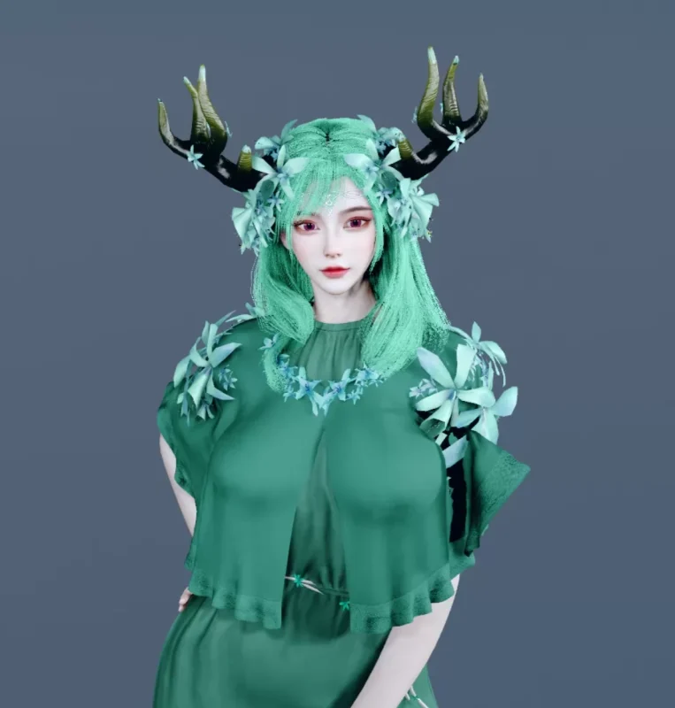 MC.艾丽丝T1.25-入尘资源站