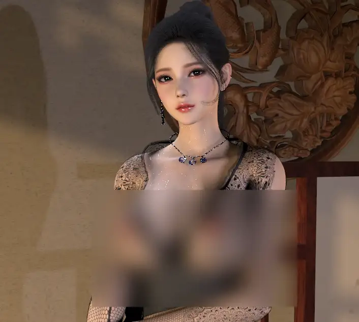 爱发电ShaoB.墨眉.1-入尘资源站