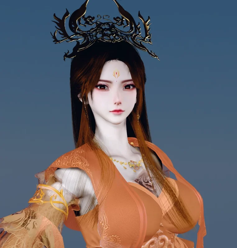 MC.凤金煌T1.2-入尘资源站