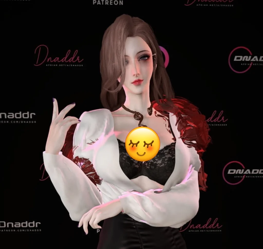 图片[1]-Dnaddr.Yolanda_AFD_23_11_5-2.4-入尘资源站