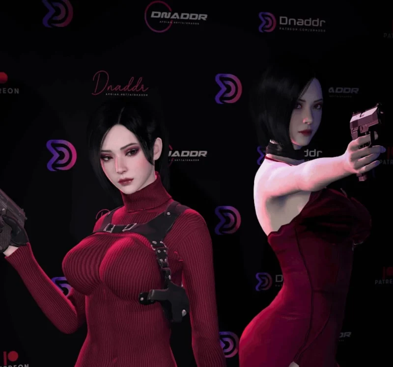 Dnaddr.艾达王Ada_AFD_23_6_27-2.3-入尘资源站