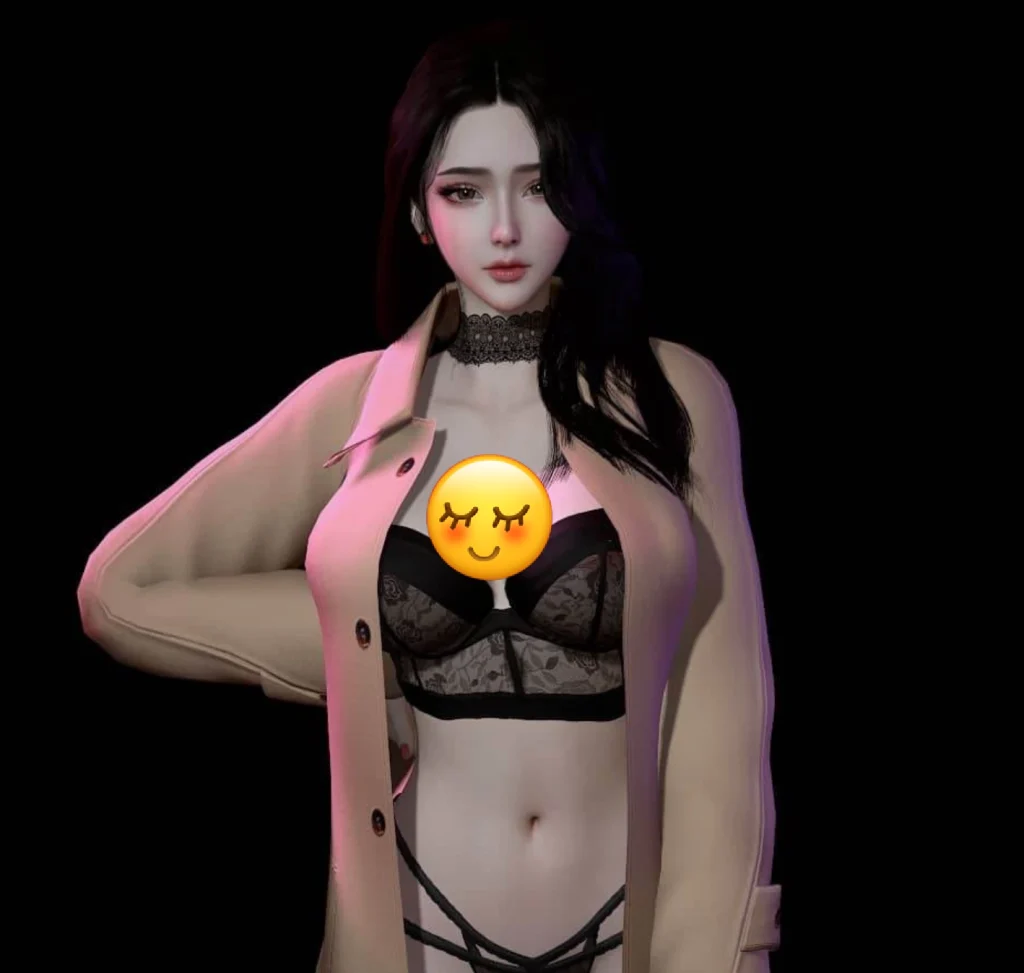 图片[1]-Dnaddr.美緒Mio_P_v1_25_12_6.1-入尘资源站