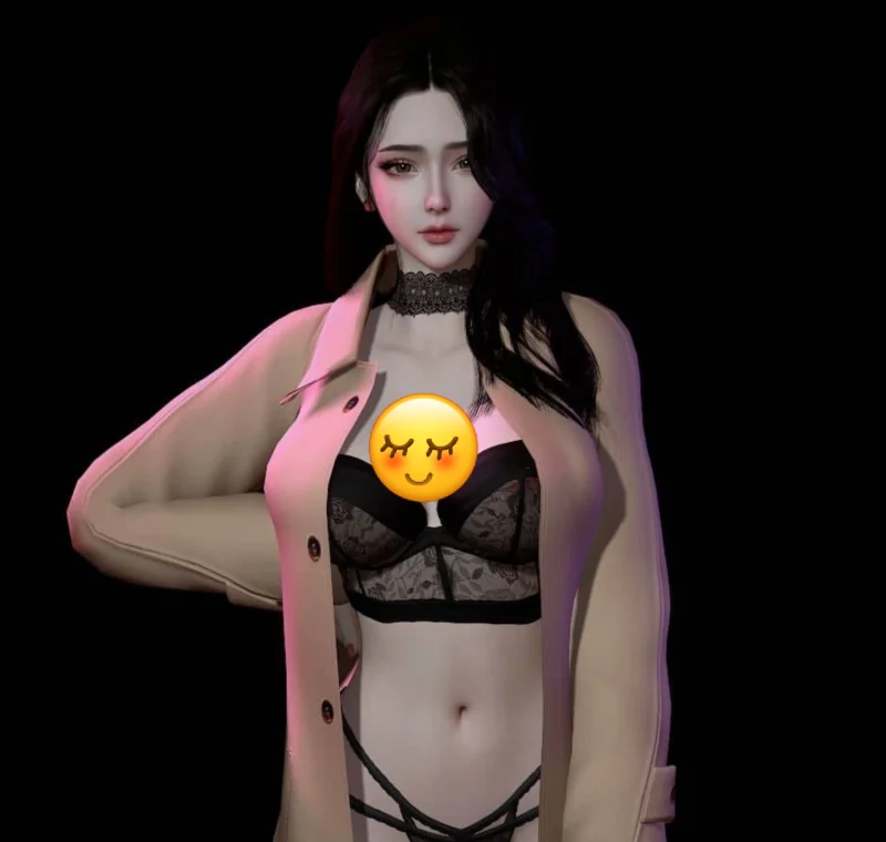 Dnaddr.美緒Mio_P_v1_25_12_6.1-入尘资源站