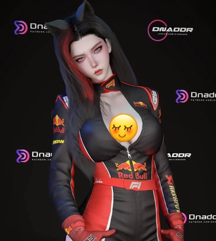 Dnaddr.Ruby_v3_AFD_25_9_27.1-入尘资源站