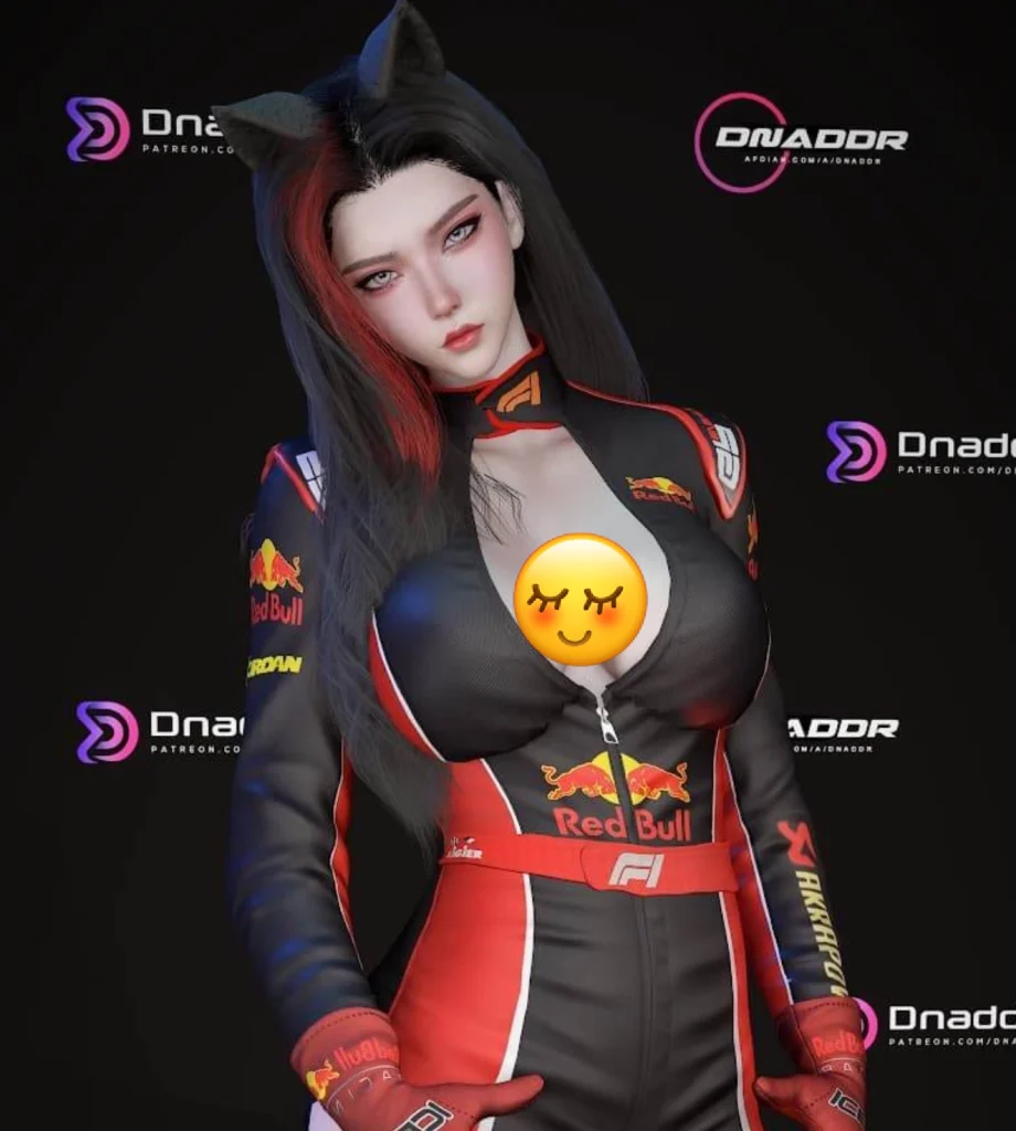 图片[1]-Dnaddr.Ruby_v3_AFD_25_9_27.1-入尘资源站