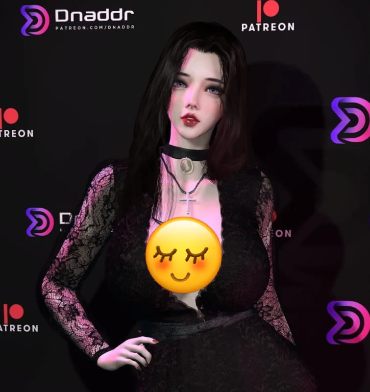 Dnaddr.Mena_AFD-23-1-19.1-入尘资源站