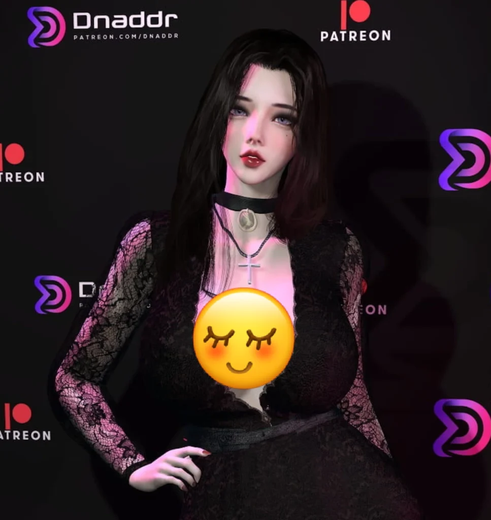 图片[1]-Dnaddr.Mena_AFD-23-1-19.1-入尘资源站