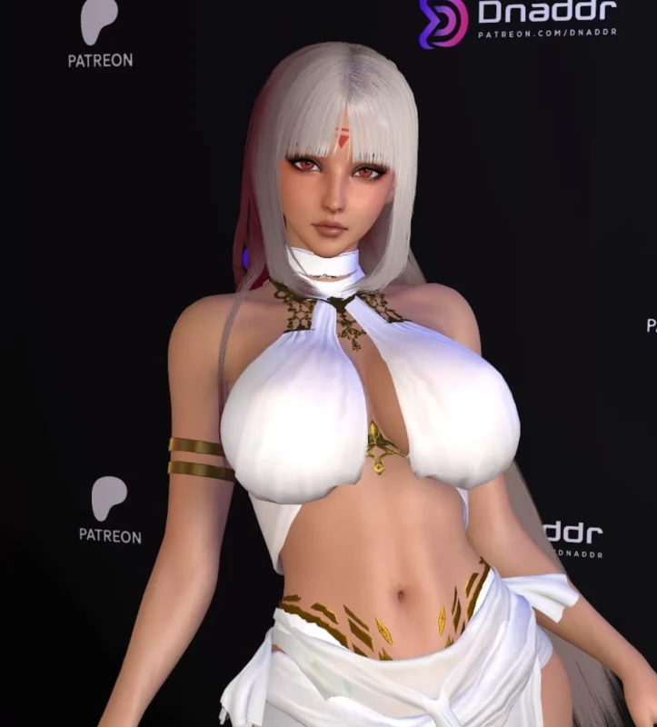 Dnaddr.Massa_v1_AFD_24_9_23-1.1-入尘资源站