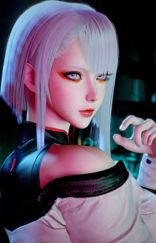 图片[1]-Dnaddr.Lucy_v2_AFD_24_10_1.1-入尘资源站