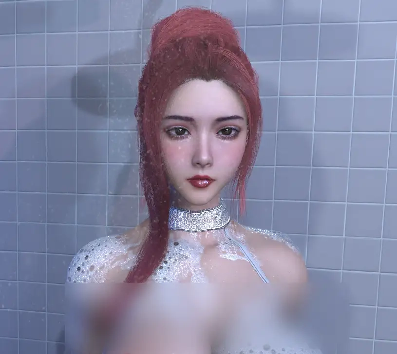 图片[1]-爱发电ShaoB.美妇.1-入尘资源站