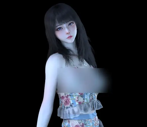 爱发电ShaoB.萝萝.1-入尘资源站