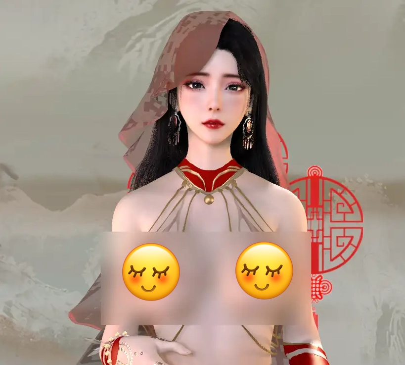 图片[1]-爱发电ShaoB.绛珠.1-入尘资源站