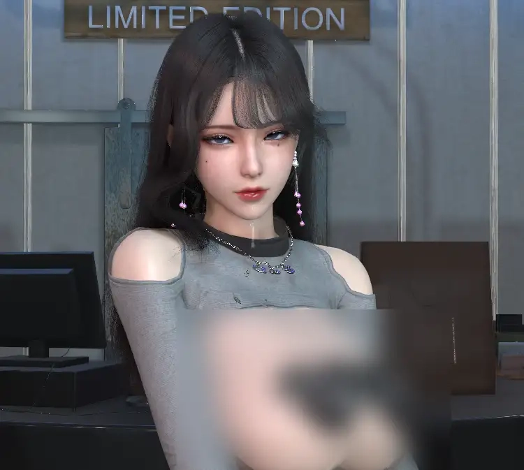 爱发电shaob.柜姐.1-入尘资源站