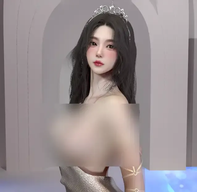 爱发电ShaoB.亚洲小姐.1-入尘资源站