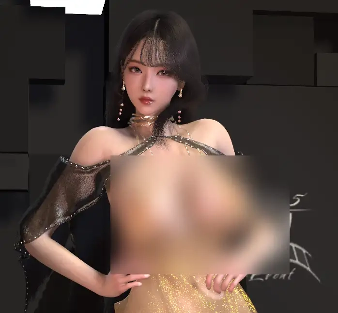 爱发电ShaoB.港姐.1-入尘资源站