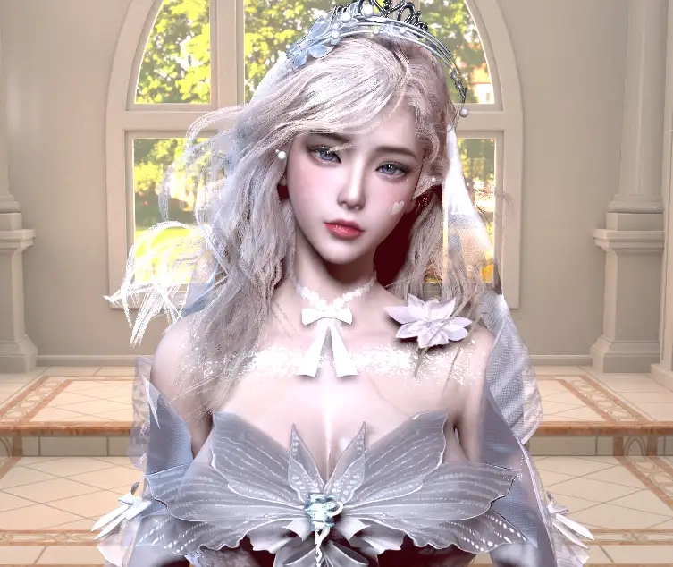 爱发电shaob.新娘.1-入尘资源站