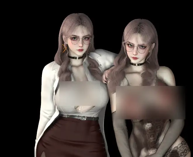 爱发电ShaoB.小秘-魔改版.1-入尘资源站