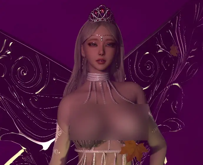 爱发电ShaoB.维纳斯走秀.1-入尘资源站