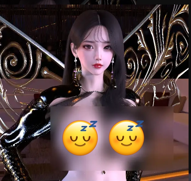 爱发电ShaoB.维密天使.1-入尘资源站