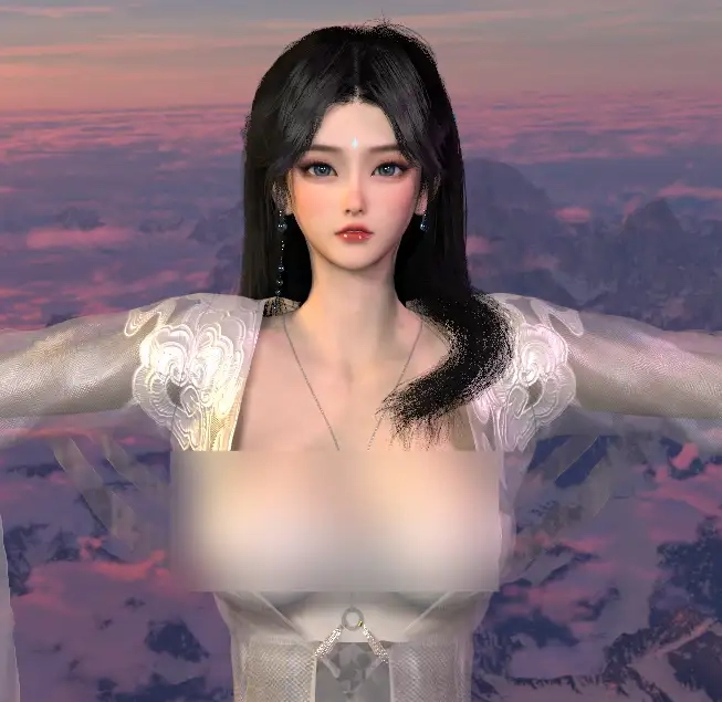 爱发电ShaoB.清漪.1-入尘资源站