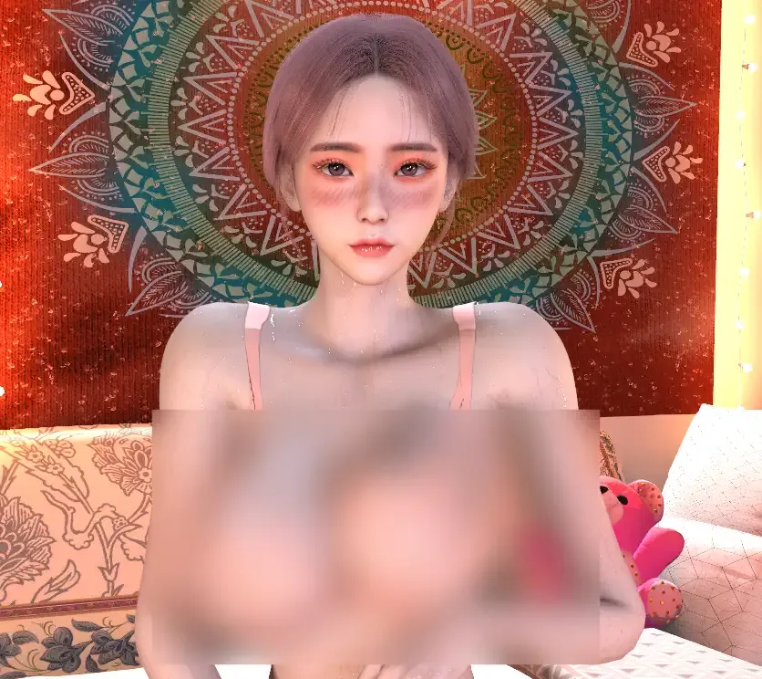 爱发电ShaoB.小颖.1-入尘资源站