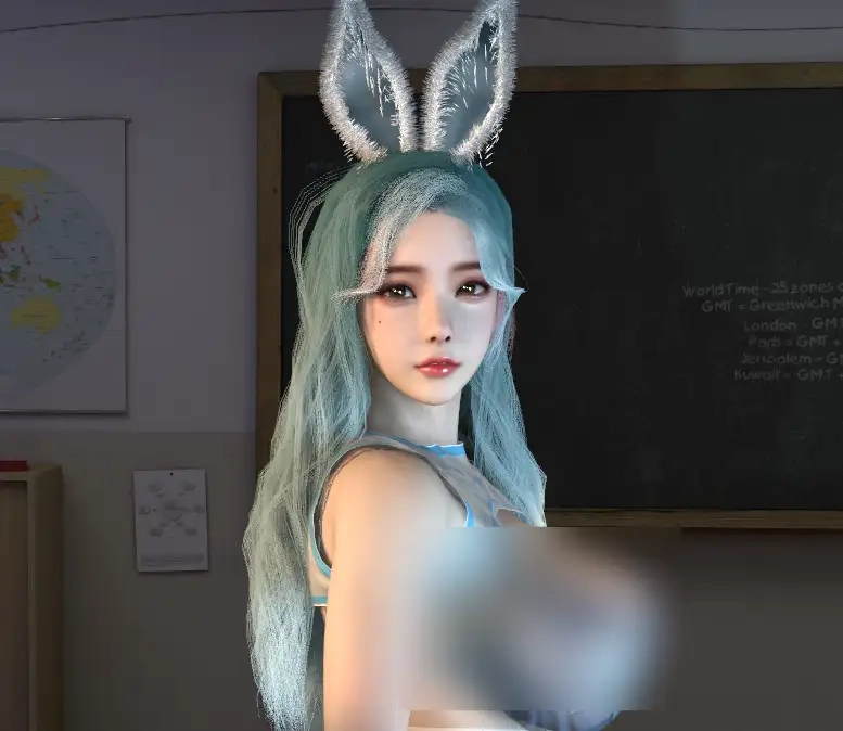 爱发电ShaoB.浅儿Cheer.1-入尘资源站