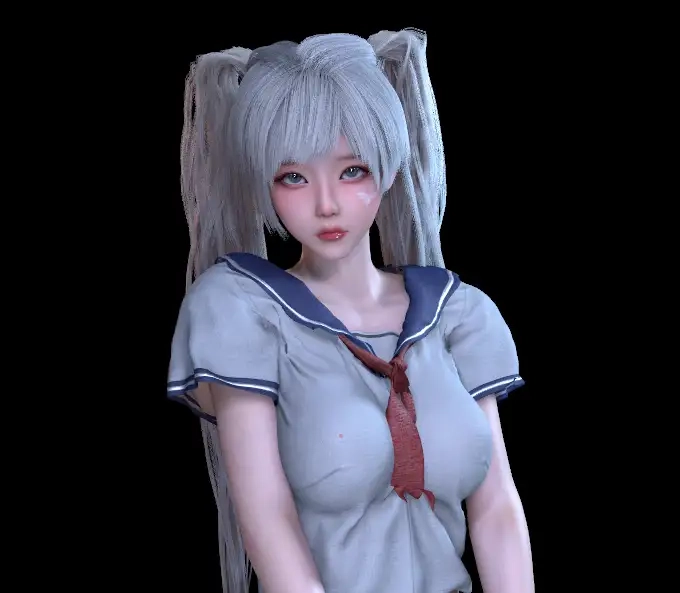 爱发电ShaoB.莉莉.1-入尘资源站