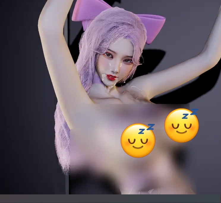 爱发电ShaoB.礼物.1-入尘资源站