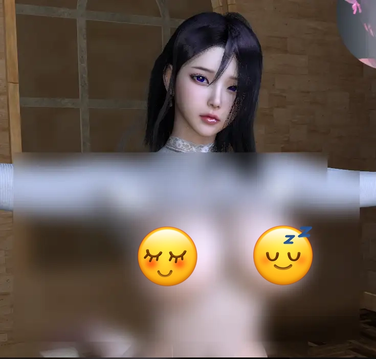 爱发电ShaoB.芭蕾老师.1-入尘资源站