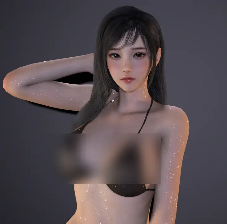 爱发电ShaoB.黑嘉3.1-入尘资源站