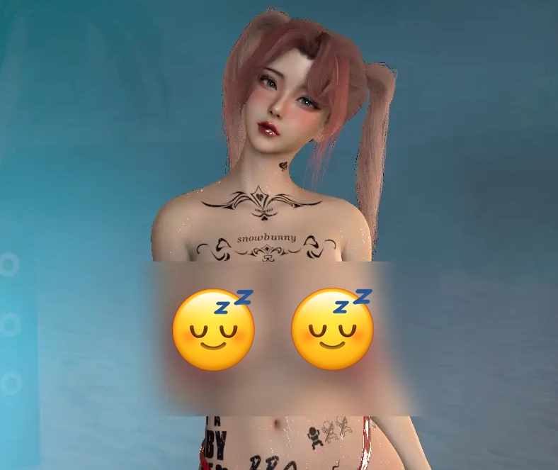 爱发电ShaoB.海边DJ.1-入尘资源站