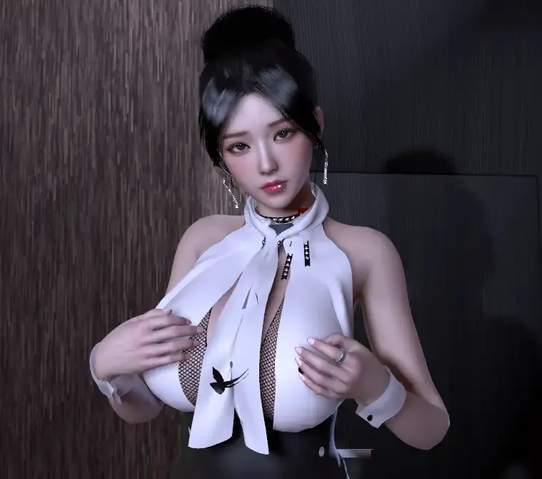 爱发电ShaoB.女下属.1-入尘资源站