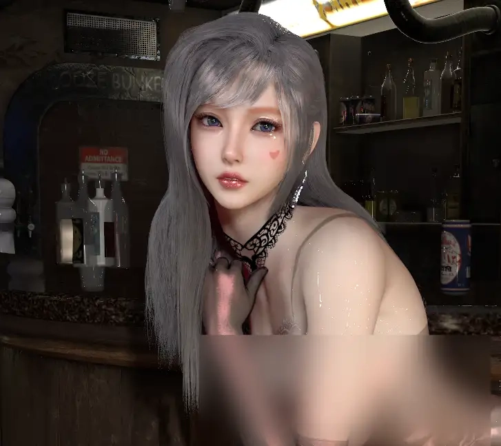 爱发电ShaoB.阿玫.1-入尘资源站