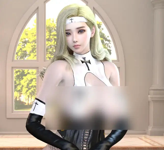 爱发电ShaoB.Maria2.1-入尘资源站