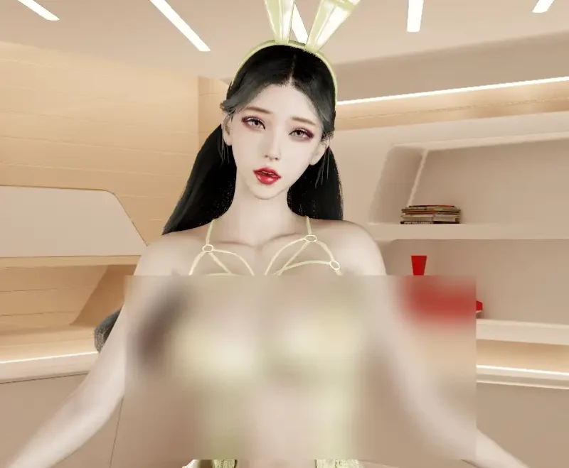 爱发电ShaoB.88号.1-入尘资源站