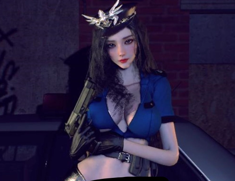 爱发电ShaoB.兰.1-入尘资源站