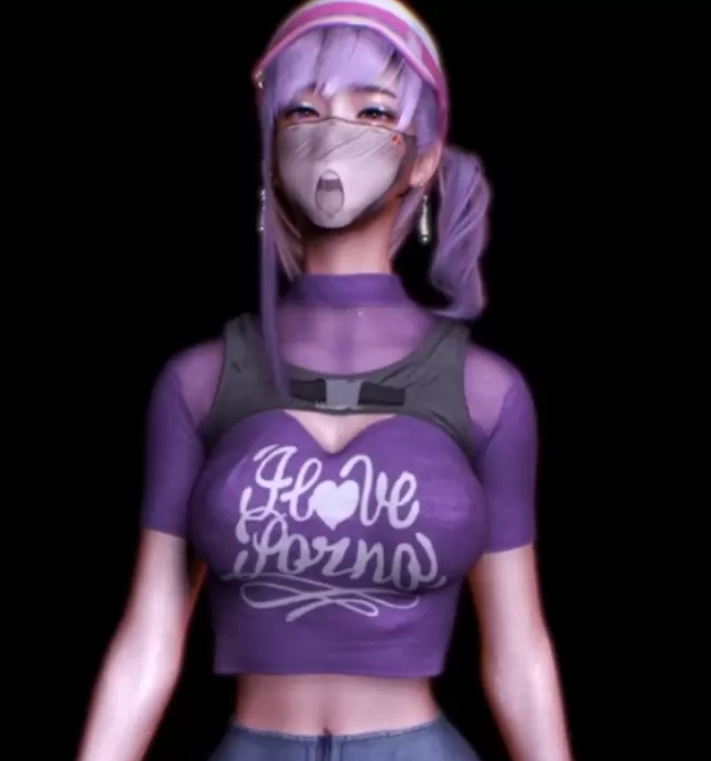 爱发电ShaoB.walker.1-入尘资源站