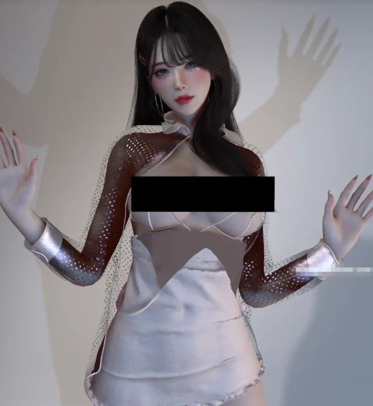 qiaqia.珍宝.1-入尘资源站