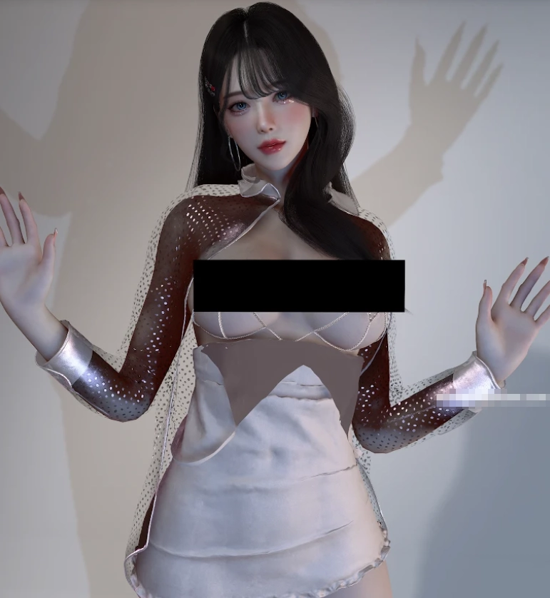 图片[1]-qiaqia.珍宝.1-入尘资源站