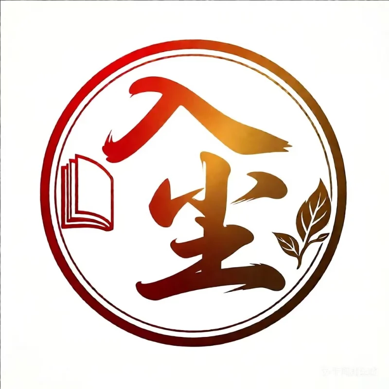 按照作者场景汇总全网资源合集 100+作者  (持续更新)-入尘资源站